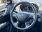 2020 Nissan Pathfinder S 2WD