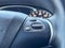 2020 Nissan Pathfinder S 2WD