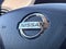 2020 Nissan Pathfinder S 2WD