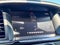 2020 Nissan Pathfinder S 2WD