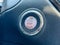 2020 Nissan Pathfinder S 2WD