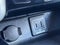 2020 Nissan Pathfinder S 2WD