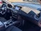 2020 Nissan Pathfinder S 2WD