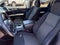 2020 Nissan Pathfinder S 2WD