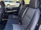 2020 Nissan Pathfinder S 2WD