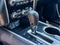 2020 Nissan Pathfinder S 2WD