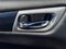 2020 Nissan Pathfinder S 2WD