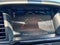 2020 Nissan Pathfinder S 2WD