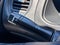 2020 Nissan Pathfinder S 2WD