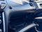 2020 Nissan Pathfinder S 2WD