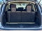 2020 Nissan Pathfinder S 2WD