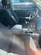 2020 Nissan Pathfinder S 2WD