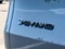 2024 Toyota Grand Highlander Hybrid XLE