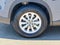 2024 Toyota Grand Highlander Hybrid XLE