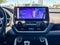 2024 Toyota Grand Highlander Hybrid XLE