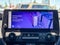 2024 Toyota Grand Highlander Hybrid XLE
