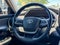 2024 Toyota Grand Highlander Hybrid XLE