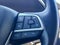 2024 Toyota Grand Highlander Hybrid XLE