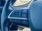 2024 Toyota Grand Highlander Hybrid XLE