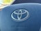 2024 Toyota Grand Highlander Hybrid XLE