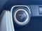 2024 Toyota Grand Highlander Hybrid XLE