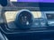 2024 Toyota Grand Highlander Hybrid XLE