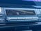 2024 Toyota Grand Highlander Hybrid XLE