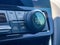 2024 Toyota Grand Highlander Hybrid XLE