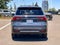2024 Toyota Grand Highlander Hybrid XLE