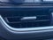 2024 Toyota Grand Highlander Hybrid XLE