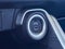 2024 Toyota Grand Highlander Hybrid XLE