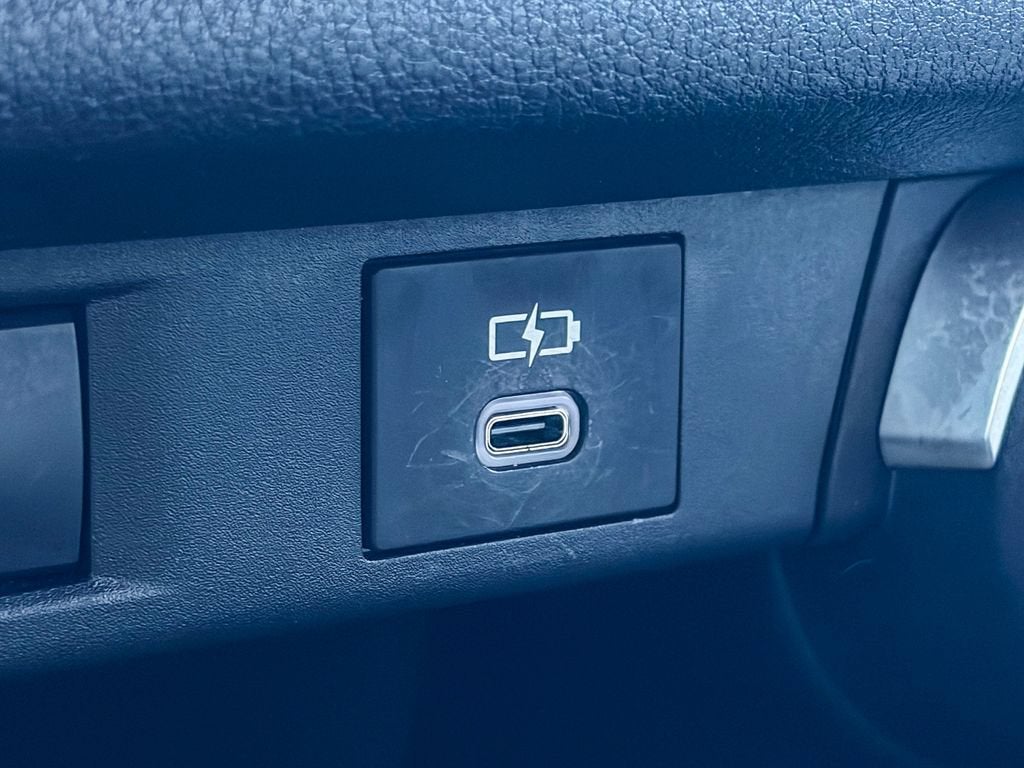 2024 Toyota Grand Highlander Hybrid XLE