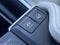 2024 Toyota Grand Highlander Hybrid XLE