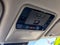 2024 Toyota Grand Highlander Hybrid XLE