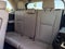 2024 Toyota Grand Highlander Hybrid XLE