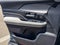 2024 Toyota Grand Highlander Hybrid XLE