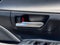 2024 Toyota Grand Highlander Hybrid XLE