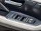 2024 Toyota Grand Highlander Hybrid XLE