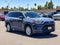 2024 Toyota Grand Highlander Hybrid XLE
