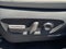 2024 Toyota Grand Highlander Hybrid XLE