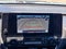 2024 Toyota Grand Highlander Hybrid XLE