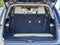 2024 Toyota Grand Highlander Hybrid XLE