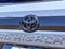 2024 Toyota Grand Highlander Hybrid XLE