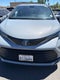 2023 Toyota Sienna Woodland Edition