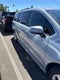 2023 Toyota Sienna Woodland Edition