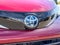 2025 Toyota Sienna Platinum