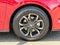 2025 Toyota Sienna Platinum