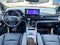 2025 Toyota Sienna Platinum
