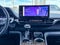 2025 Toyota Sienna Platinum