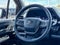 2025 Toyota Sienna Platinum